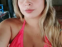 VenusMorgan1 avatar