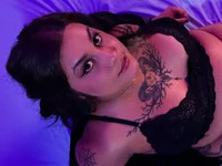 VenusRotten avatar