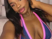 VenusW18_Lm avatar
