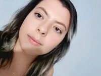 Venus_Bloom avatar