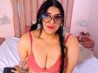 Venus_Clark_S Cam Model: Live Nude & Adult Sex Chat | Booble