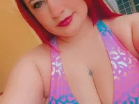 Venus_Darks avatar