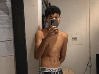Venus_LF avatar