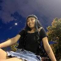 Venus_Rivers avatar