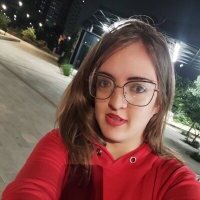 Venus_Santana avatar