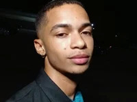 Venus_Twink__ avatar