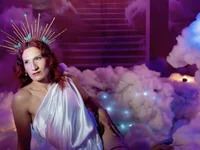 Venus_diamond avatar