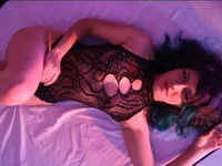 Venus_in_earth avatar