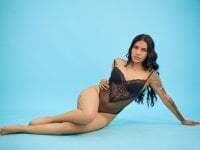 Venus_nite avatar