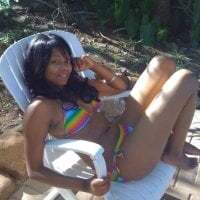Venusasss avatar