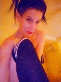 Venusinfurs462 avatar