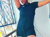 Venusjeans avatar