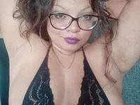 Venuslatina27_ avatar