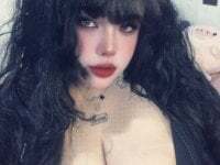 Venussz_gothic avatar