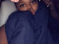 Venustrapp111 avatar