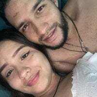 Venusysaturno avatar