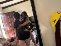 Venuus23CR avatar