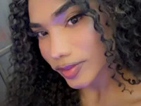 Venux_Fantasy avatar