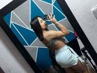 Venux__ avatar