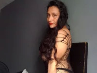 Venuz_sol469 avatar
