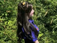 Vera- avatar