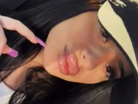 VeraAnays avatar