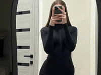 VeraSweet_ avatar