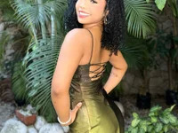 Vera_079 avatar