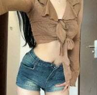 Vera_222 avatar