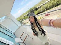 Vera_AstorFg avatar