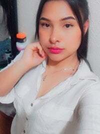 Vera_Best_ avatar
