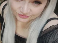Vera_Ross avatar
