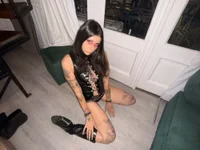 Vera___Verita___ avatar