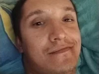 VerbalThought1 avatar