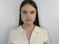 VerdaFrisbee avatar