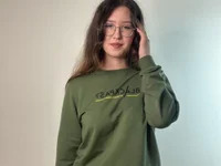 VerdellBrugal avatar