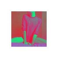 Verdemarciano avatar