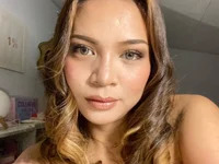 VerdieThrockmorton avatar