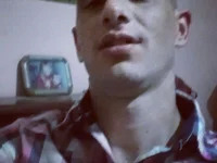 Verdugo0 avatar