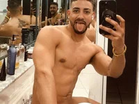 VerdugoCubanito avatar