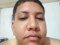 Verga18mondacon avatar