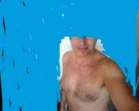 Verga70 avatar