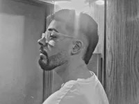 VergaDeSangre avatar