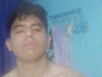 VergaGrandetoxx avatar