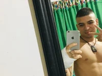 VergaRosadita77 avatar
