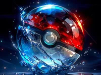 Vergadura2026 avatar