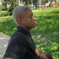 Vergalarga0121 avatar