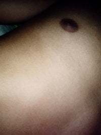 Vergalarga21centimetro avatar