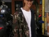 Vergalarga2708 avatar