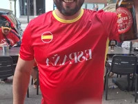 Vergaquien avatar